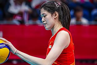魔咒？中国队女子4×100混合泳连续三届亚运因犯规被取消成绩