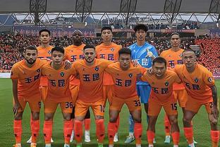 董路：中国足球小将和中国最好U15差一档 后者和河床至少差一档半
